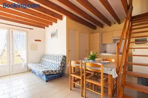 Duplex N°6 - Résidence Balnéaire - Image 2