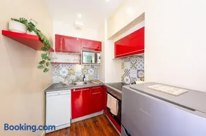 Duplex T3 de charme au cœur du centre historique - Image 2