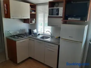 Mobilhome Nr10,Biograd - Image 3