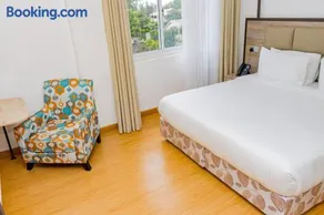 Landmark Hotel Nanyuki - Image 1