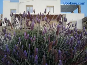 Nesaea seafront house - Image 1