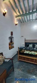 Virasat E Punjab -Farmstay Amritsar - Image 5