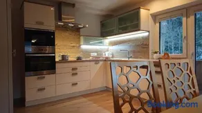Hoamatl, Appartement - Image 2