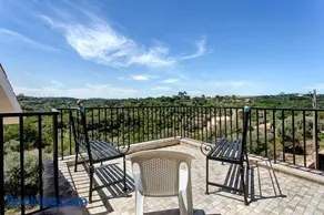 Casa Do Pião - Turismo Rural - Image 1