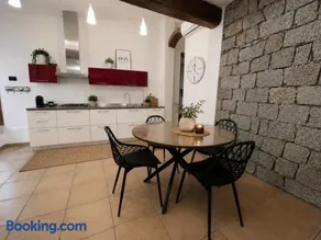Malochè - Image 3