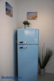 Meine ECKE 2 - Image 2