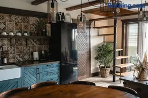 LAGUNA SPA šeimos poilsio namai - Image 3
