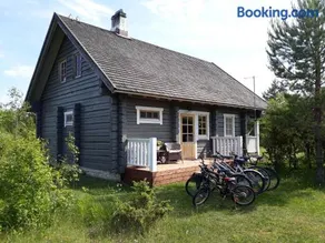 Toominga Seaside Cottage - Image 3