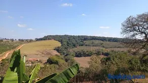 Casa de Campo Recanto Feliz - Image 4
