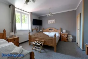 Penzion Janoštík - Image 4