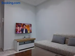 Lac 2 Luxury apartment C - Image 3