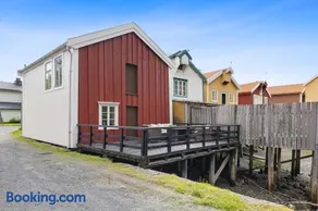 Brygge Sjøgata - Image 1