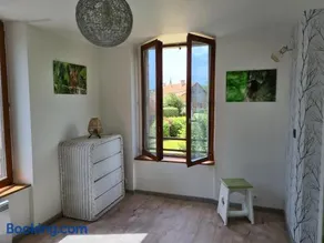 Maison La Cigogne Noire - Image 2