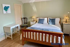 Carrigadaggen Lodge 2 king bed Apartment - Spacious & Comfy! - Image 3