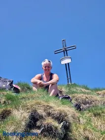 Boabauer - Image 2