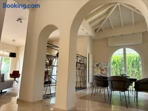 Villa Preludio - Luxury Villa with Private Pool - Image 4