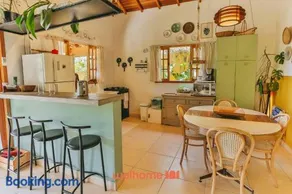 Casa em Mairinque com Piscina e Área Verde - Image 2