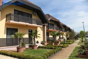 Crystal Apartman - Image 2
