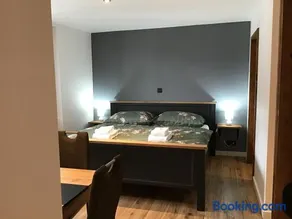 Apartmany A&Z - Image 1