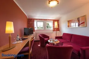 Hotel und Restaurant Röbler Thor - Image 2