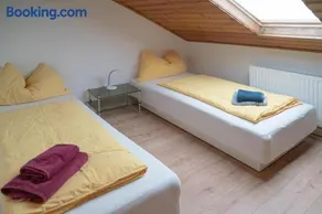 Linz LIVIA - Image 3