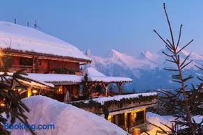 Chalet Velajule - Image 2