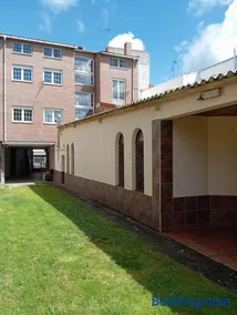 Hostal Santiago - Image 5