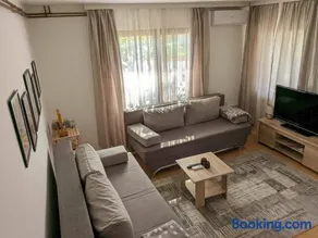 Duplex House - Image 2