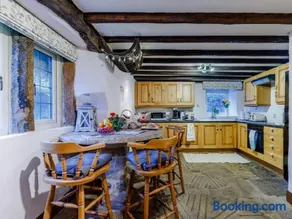3 Bed in Belper oc-85797 - Image 1