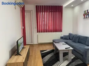 Apartman Kasija - Image 5