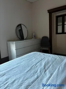 Miquinhas Norte - Image 3