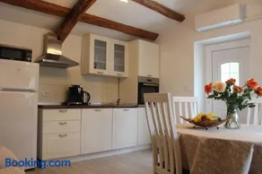 Family Green apartman Carlo - Image 4