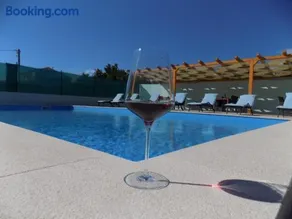 Apartmani Galić - Image 3