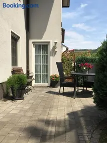 Ferienwohnung Hankel - Image 2