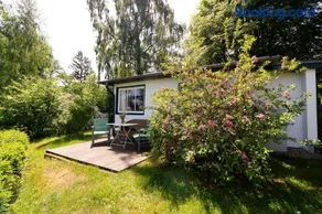 Haus Nr 4 - Koboldshütte - Image 3