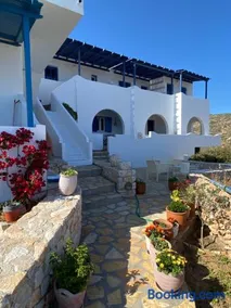 Restía - Image 1