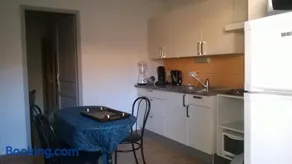 Appartement Croisette - Image 4