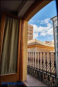 Torre Mudéjar - Image 5