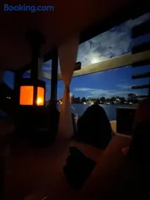 Hausboot Shared Horizon - Image 2