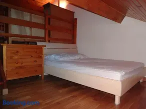 8 rue du bac - Image 2
