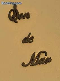 Son de Mar 2 - Image 1