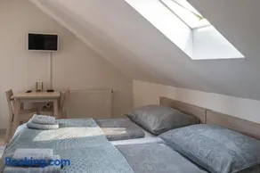 Apartmány Pelech - Image 2