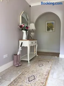 Laburnum B&B - Image 3
