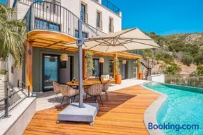 Villa Onya - Image 2