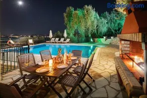 Villa Kalithea - Image 5