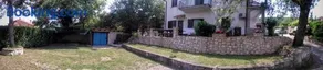 Apartments Kalac - Image 1