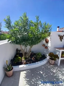 Tramontana Villa - Image 1