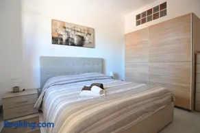 Casa degli Oleandri Vista Mare - Image 2
