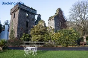 Mills Inn - Image 2