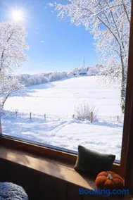 Maison Cosy 10 personnes - Image 4
